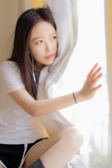 大妹子影视大全